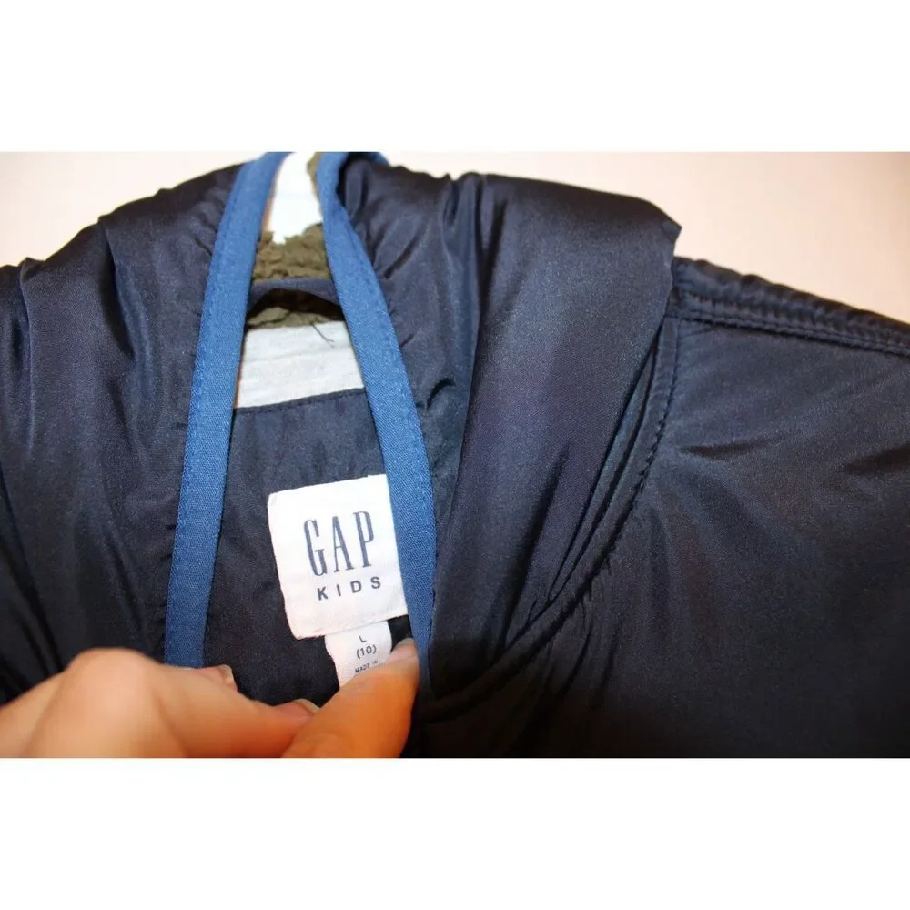 GAP kids size